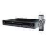 Image de Nevir NVR-2331DVD-HU Lecteur DVD Noir