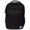 Image de Mochila Oxford B-READY 28L Noir Unisex avec Compartiment Portable