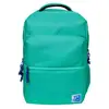 Image de Mochila Oxford B-READY 28L Polietilène Recyclé 100% Compartiment Portable
