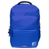 Image de Mochila Oxford B-OUT 30L Bleu Poléthylène Recyclé Compartiment Isotherme