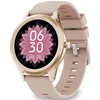 Image de Montre connectée Ksix Globe rose