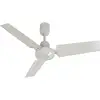 Image de Fm Heating VTI140 Ventilateur de plafond 70W Blanc