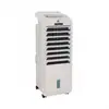 Image de Climatiseur évaporatif Fm Heating CL-220 55W 5L