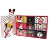 Image de Coffret de soin fille Cerda Disney Minnie 31x26x4 cm