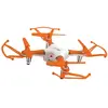 Image de Drone télécommandé aérien Ninco Nano Orbite 44x28x19 cm