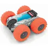 Image de Voiture cascade télécommandée Ninco Racers Stunt 30x43x8 cm