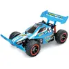 Image de Voiture télécommandée Ninco Racers Stream 26 cm 56x37x36 cm