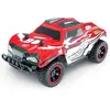 Image de Voiture télécommandée Ninco Racers Ion 26 cm 18x34x18 cm