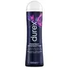 Image de Perfect Connection 100 ml