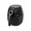 Image de Friteuse sans Huile PALSON Pegasus 30646 1500W noire