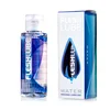 Image de Lubrifiant Base Eau Fleshlube