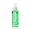 Image de Nettoyant Sextoy Fleshwash