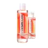 Image de Lubrifiant Base Eau Fleshlube Fire