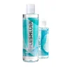 Image de Lubrifiant Base Eau Fleshlube Ice