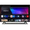 Image de Téléviseur Sunstech 32SUNSMARTV24 32" HD Smart TV Frameless VIDAA Alexa Bluetooth