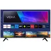 Image de TV Sunstech LED 40SUNSMARTV24 40" Full HD Smart WiFi Frameless VIDAA