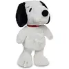 Image de Peluche Snoopy Debout Peanuts 36 cm Licence Officielle