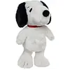 Image de Peluche Peanuts Worldwide 36 cm