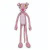 Image de Peluche OcioStock Pink Panther 30 cm