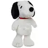 Image de Peluche Snoopy Debout Peanuts 45 cm Polyester Officiel
