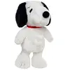 Image de Peluche Peanuts Worldwide Snoopy 45 cm