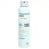 Image de Spray Protector Solar SPF50+ 200 ml