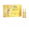 Image de Instant Flash 5 Ampollas 5 ud x 10 ml