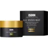 Image de A.G.E Reverse Night 50 ml