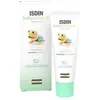 Image de Crème Faciale Hydratante 50 ml