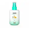 Image de Eau douce parfumée 200 ml