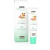 Image de Nutraisdin Balsamo Réparateur Perioral 15 ml