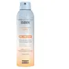 Image de Transparent Spray Wet Skin 250 ml