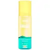 Image de Hydro Lotion SPF50+ 200 ml