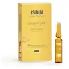 Image de Instant Flash 2 ml