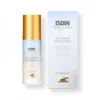 Image de Sérum hydratant Hyaluronic Concentrez-vous 30 ml