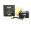 Image de Contour des yeux Vital Eyes 15 g