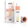 Image de Age Repair Fusion Water SPF50+