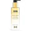 Image de Essential Cleansing 200 ml