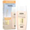 Image de Fusion Water Color SPF50+