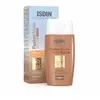 Image de Fusion Water Color SPF50+