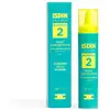 Image de Sérum Night Concentrez-vous 27 ml