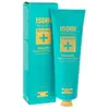 Image de Masque Facial Purificant 75 ml