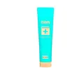 Image de Exfoliant Douce 100 ml