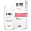 Image de FotoUltra Redness SPF50+ 50 ml
