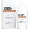 Image de Photoultra 100 Spot Control Color SPF50+ 50 ml