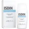 Image de PhotoUltra 100 Solar Allergy Protect SPF50+ 50 ml