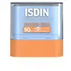 Image de Invisible Stick SPF50+ 10 g