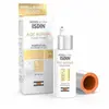 Image de Age Repair Fusion Water SPF50+