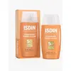 Image de Fusion Water Magic Glow SPF30 50 ml