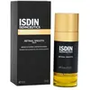 Image de Body Spray Réducteur de tungstène 50 ml